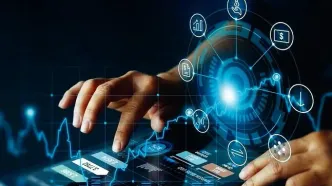 اوراق توسعه فناوری به‌زودی منتشر می‌شود