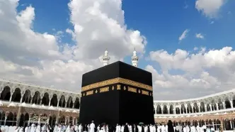 گرانی عمره خبرساز شد | زائران حج در انتظار تصمیم تازه