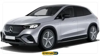 شرایط فروش راسا موتور در آذر1404