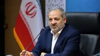 جزییات توزیع شیر در مدارس اعلام شد