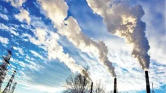 نیروگاه‌های تهران مازوت می سوزانند؟