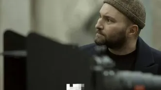 ساترا پیرپسر را توقیف کرد؟