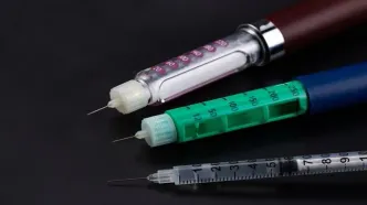 انسولین گران‌تر شد + قیمت‌ها