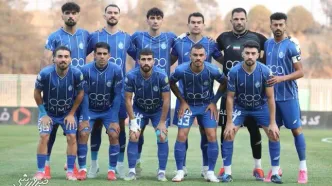 ساعت بازی امروز استقلال با الوصل؛ هفته پنجم لیگ‌ قهرمانان آسیا