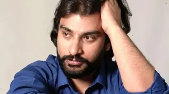 خواننده ای که قید لس آنجلس را با دیدن یک خواب زد + ویدئو | بازگشت به ایران و خواندن اثر ماندگار