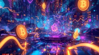 قیمت تتر 115 هزار تومان را رد کرد | بیت‌کوین در محدوده 87 هزار دلار | اتریوم، سولانا و کاردانو سبزپوش شدند