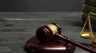 سرانجام پرونده «محمدمهدی صدیقی» چه می‌شود؟