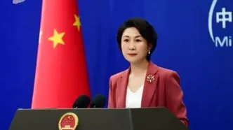 هشدار چین به آمریکا درباره اقدام علیه ونزوئلا