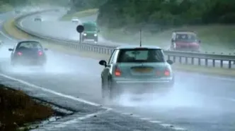 نقش نیرومحرکه در توسعه گیربکس‌های اتوماتیک و دوکلاچه