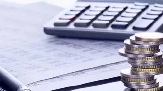 مالیات سوداگری: شوک درمانی برای تولید یا نقشه جدید بانک‌ها؟