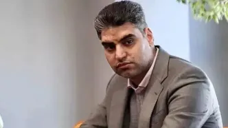 پیمان حدادی: هواداران باید از تیم حمایت کنند