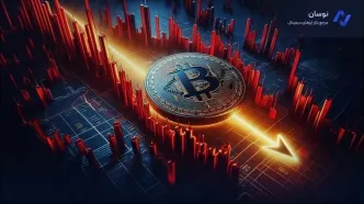 بیت‌کوین زیر ۱۰۰ هزار؛ آیا کف جدید نزدیک است؟