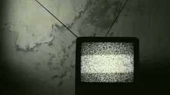 یک ادعای عجیب دیگر در تلویزیون درباره تلگرام و قیمت دلار+ فیلم