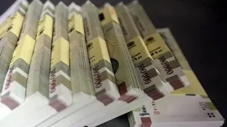 مبلغ و زمان پرداخت عیدی ۱۴۰۵ کارمندان و بازنشستگان مشخص شد