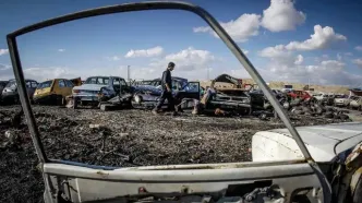 پیشنهاد جدید مجلس برای نجات بازار خودرو