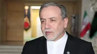 عراقچی: تبلیغات صهیونیست‌ها و غرب برای تهدید نشان دادن ایران فروریخته است