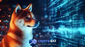 الگوی صعودی در نمودار دوج‌کوین؛ جهش تا ۰.۲۶ دلار ممکن است