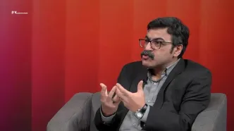 ترجمه ترازی از ادبیات فارسی در جهان نبود، دست به کار ترجمه گلستان شدم/ از ترجمه غلط در مجامع بین‌المللی ضررهای فراوانی دیدیم