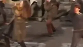 ضبط هری پاتر بدون اضافه شدن جلوه‌های ویژه