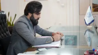 «سکوت موکل» کلید خورد