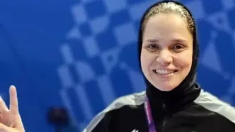 مهاجرانی: برابر ایتالیا برای برد بازی می‌کنیم