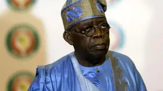 رئیس جمهور نیجریه خصومت با مسیحیان را تکذیب کرد: متعهد به آزادی مذهبی هستیم