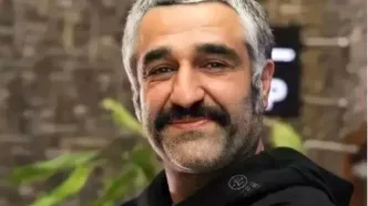 آخرین وضعیت پرونده جنجالی پژمان جمشیدی ! + ویدئو