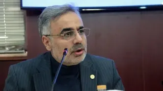 دانشگاه پیام نور از حقوق قانونی دانشجویان بین الملل دفاع خواهد کرد