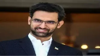 آذری‌جهرمی: اینترنت سفید را هات‌اسپات کنید، تک‌خوری نکنید