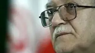 اقتصاددان برجسته کشور درگذشت