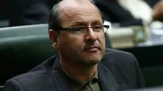 اردستانی: همه نمایندگان مجلس سیم کارت سفید دارند؛ رفع فیلترینگ دور نیست