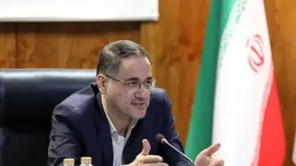 هزینه تاخیر در تصمیم گیری درباره بانک آینده 380 همت افزایش یافت