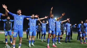 جاسوسی سه نفره اروپایی‌ها از استقلال