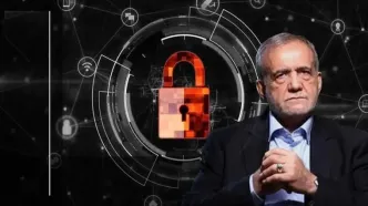 روایت‌های ضدونقیض درباره رفع فیلترینگ/ «جزئیات توافق» چیست؟