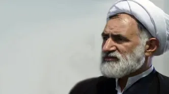 احتمال افزایش وام مسکن روستایی به ۵٠٠ میلیون تومان