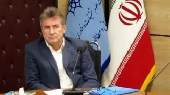 وام اشتغال مددجویان: دستور فوری دولت، سرنوشت هزاران نفر در گرو پرداخت!