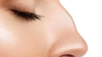 قوز بینی، ترند زیبایی  سال ۲۰۲۶