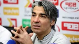 وحید شمسایی: عید غدیر روز همبستگی است؛ به اهل سنت احترام می‌گذارم