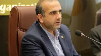 اجرای ۱۳ طرح عمرانی جدید، تکمیل پروژه‌های نیمه‌کاره و انجام مطالعات پروژه‌های عمرانی با ارزش ۲.۵ همت