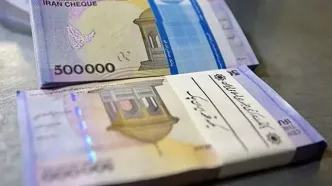 عیدی امسال رکورد زد؛ کارگران و کارمندان منتظر واریز باشید