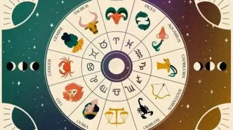 فال روزانه امروز یکشنبه 18 آبان 1404 | امروز را با آگاهی شروع کن !