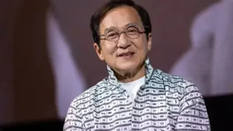 جکی‌چان قربانی مرگ جعلی با هوش مصنوعی شد