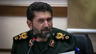 بسیج دستگاه توانمندی است که می‌تواند تهدیدات را به فرصت تبدیل کند