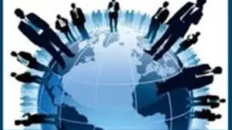 تفاوت‌های ساختاری بازار سهام ایران و آمریکا/ چالش بزرگ خودروسازان قدیمی چیست؟ + فیلم