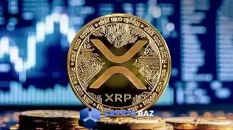 پیش‌بینی صعود ریپل در دسامبر؛ جذب ETFها معادله را تغییر داد