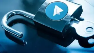 شروط بازگشایی تلگرام در ایران