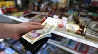 سال دیگر دولت چقدر یارانه نقدی می‌دهد؟