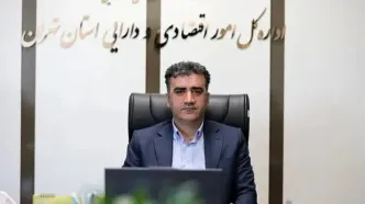 نرخ بیکاری تهران در تابستان ۱۴۰۴ به ۶.۴ درصد رسید