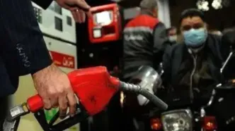 زمان عرضه بنزین ویژه اعلام شد