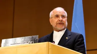 شبکه پاکستانی: تهران برای پیوستن به پیمان دفاعی اسلام‌آباد-ریاض تمایل دارد